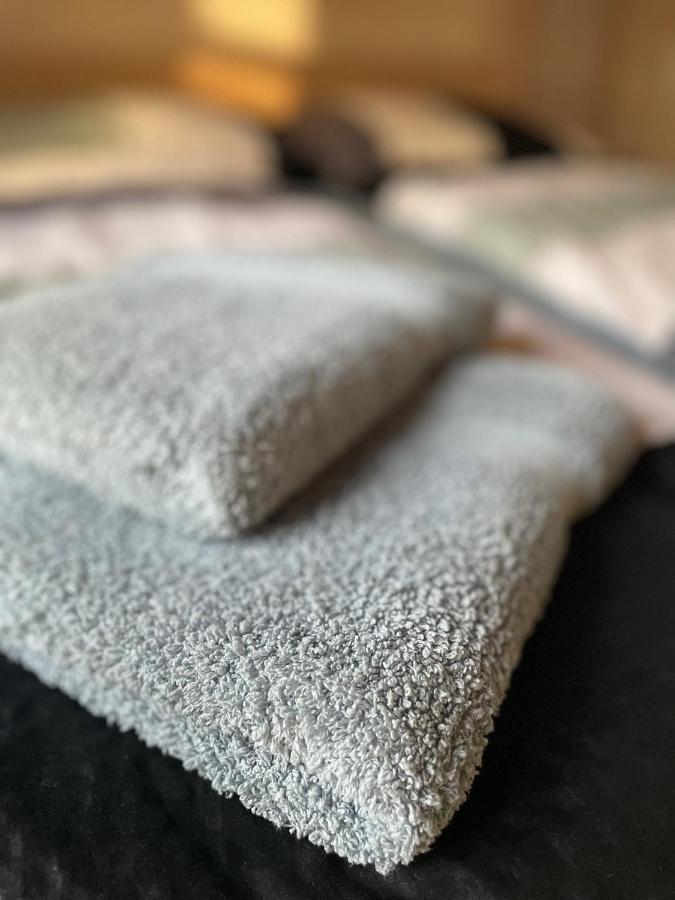 Mohacsi Wellness Vendeghaz Es Lovasklub Hotel Ngoại thất bức ảnh