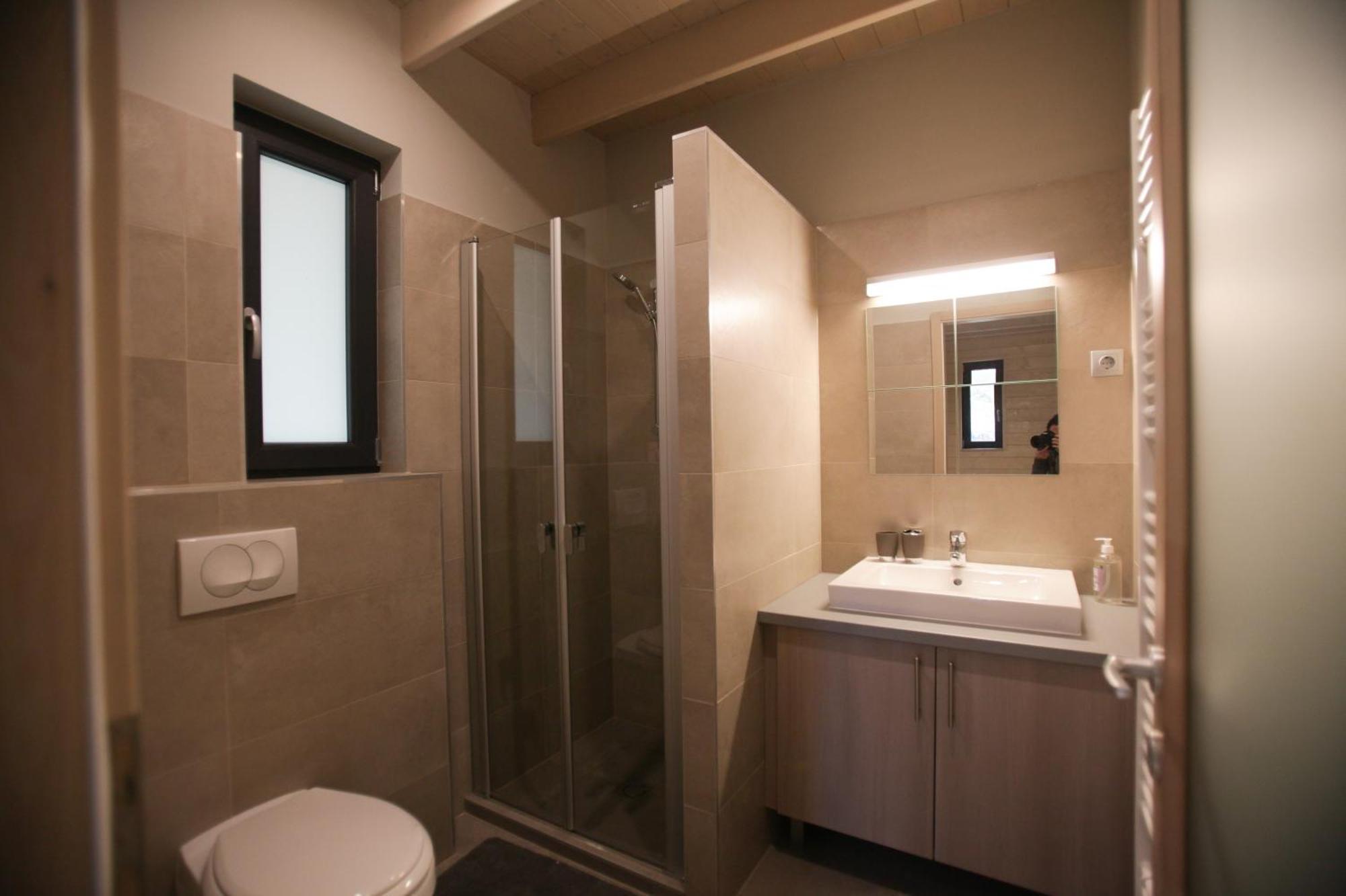 Mohacsi Wellness Vendeghaz Es Lovasklub Hotel Phòng bức ảnh